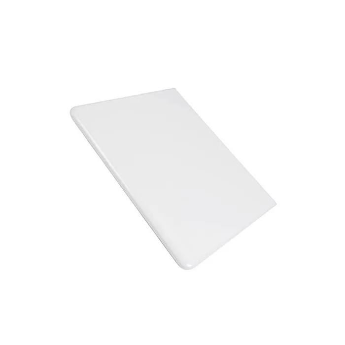 Tumble Dryer Outer Door Frame