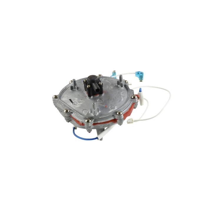 heating element,complete,EDB3360