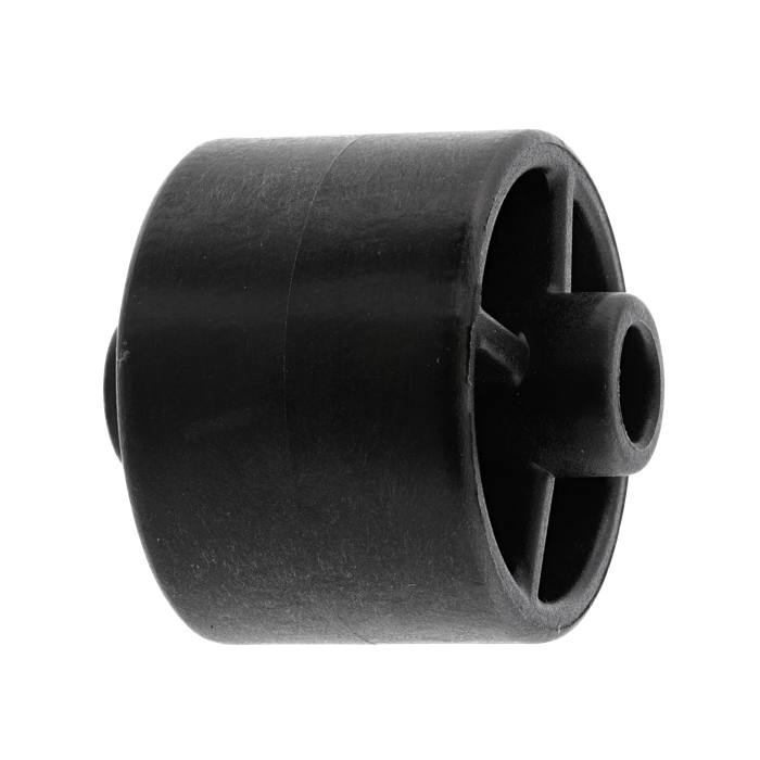 roller, foot, back, d31.8x24mm