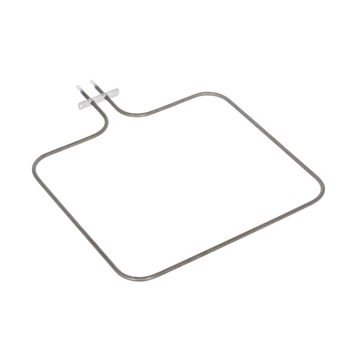 Onderste verwarmingselement oven - 400V,1000W