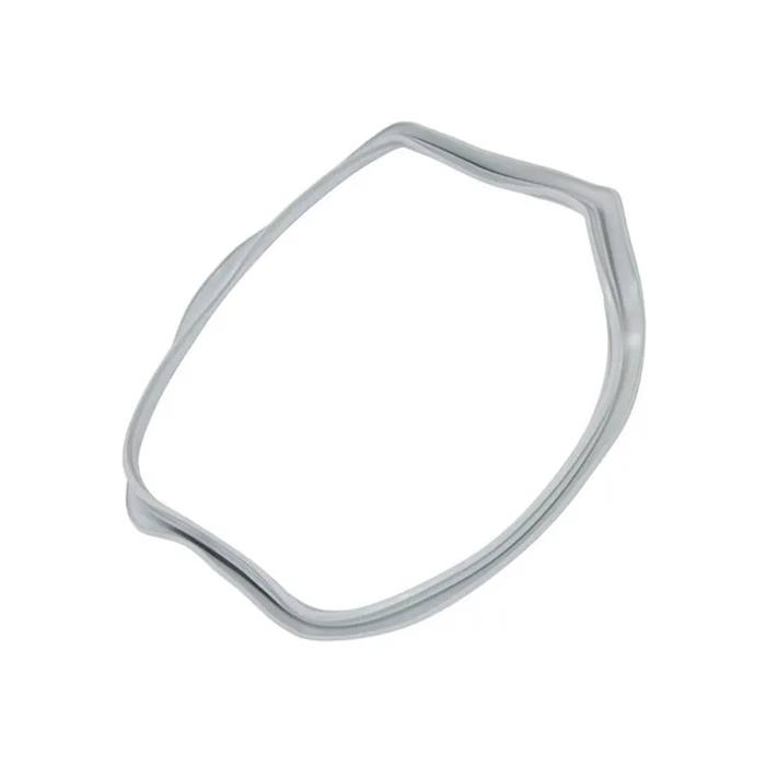 Tumble Dryer Door Seal