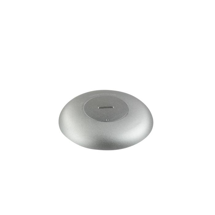 remote control, AEG
