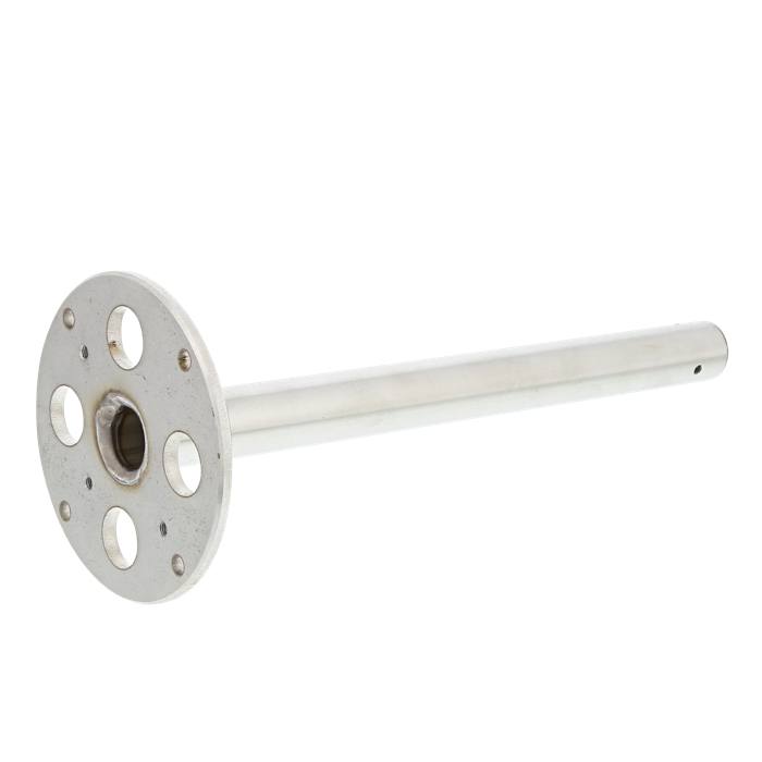 chimney,lower,pipe,252mm/d97/d22