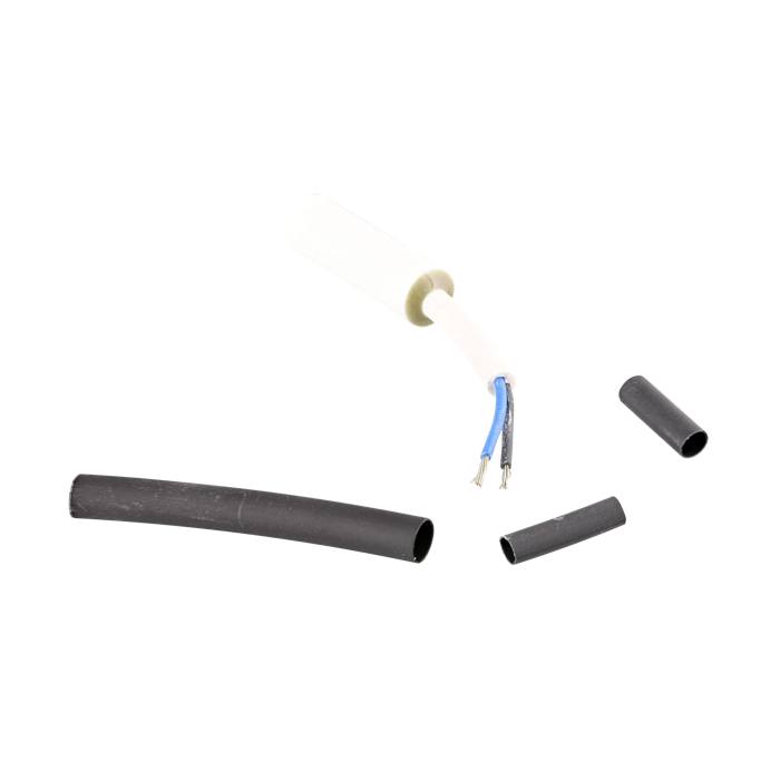 Service kit