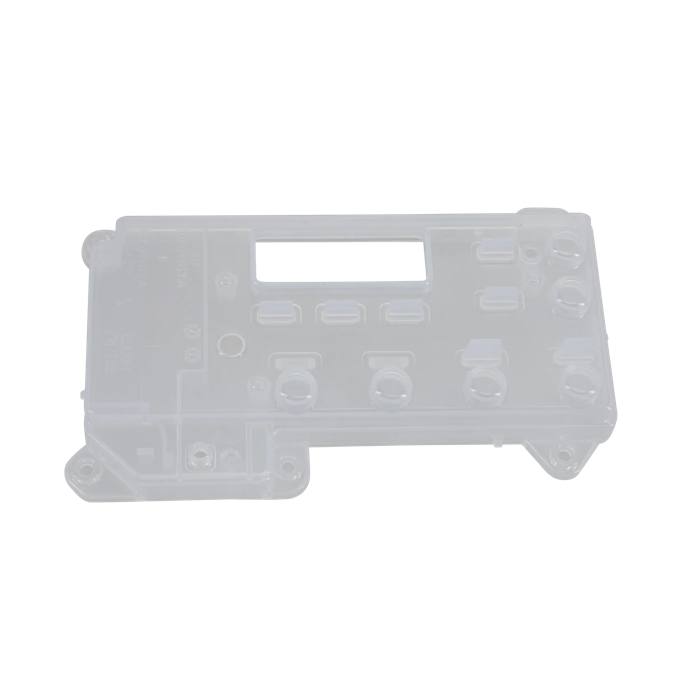 diffuser,luminous diode,Support,TC5,Diamond,BI