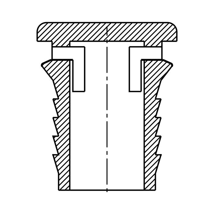 lamp cover, signal lamp, yellow