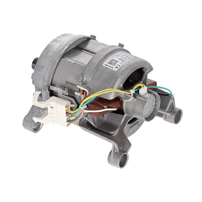motor, kommutator, universal, 240V,50Hz,Ø21,5mm