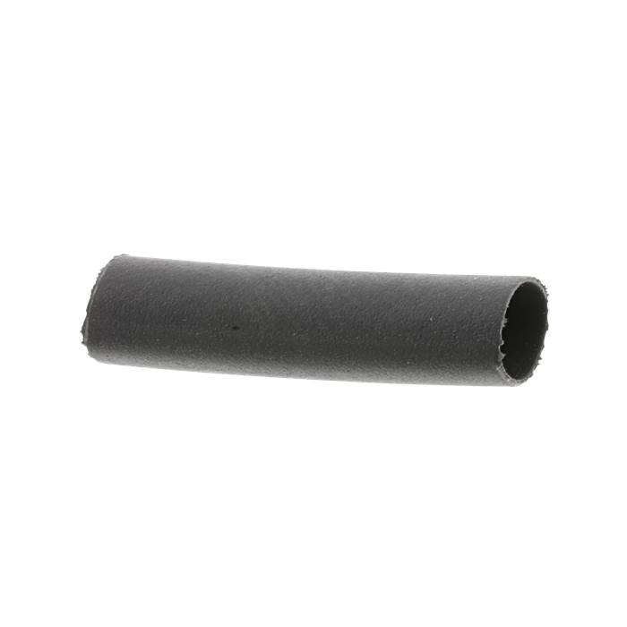 Sheath, heatshrinking, L=15mm