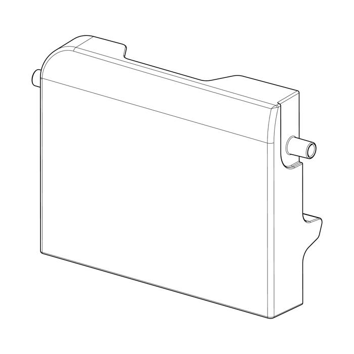lid, tray, SP8008,173x117.4mm