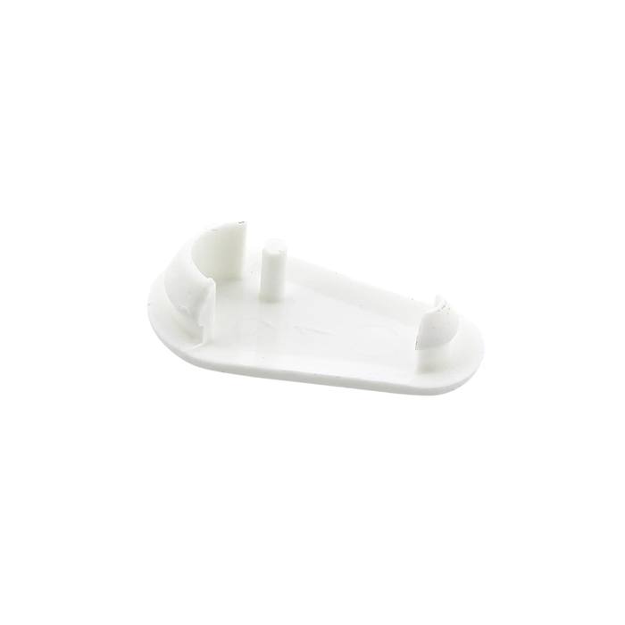 Freezer Hinge Cap
