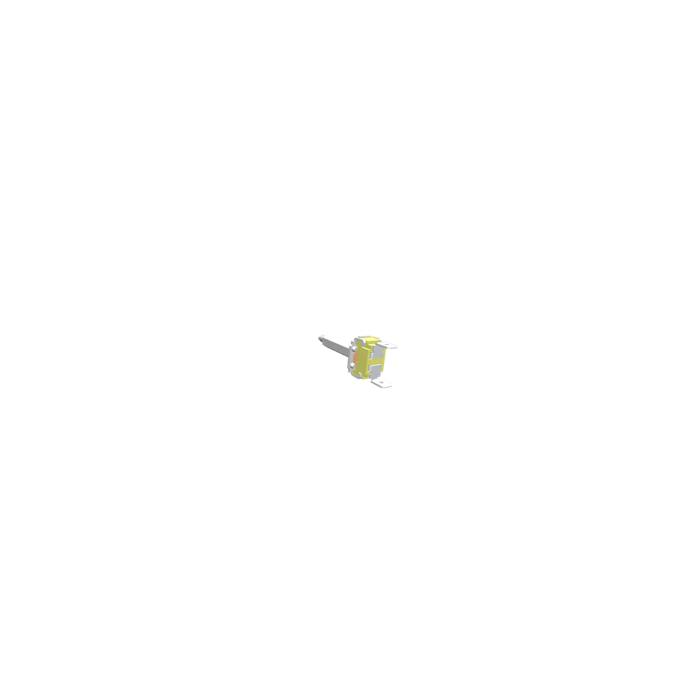 thermostat,klixon,assembly,250deg