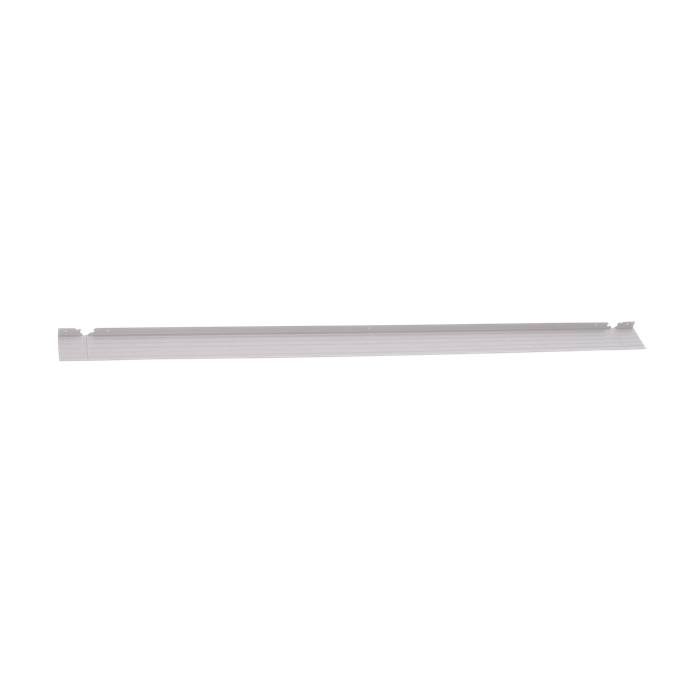 spacer, wall,