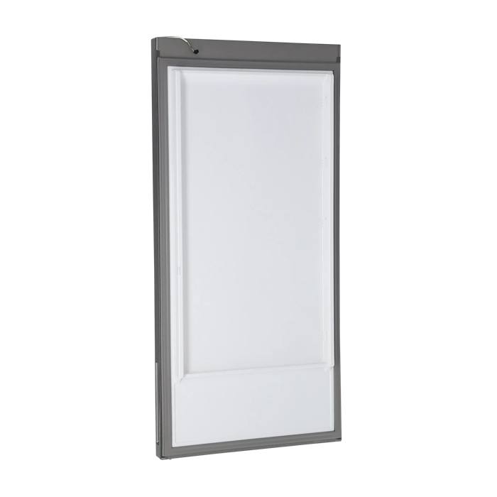 Fridge Door Assembly