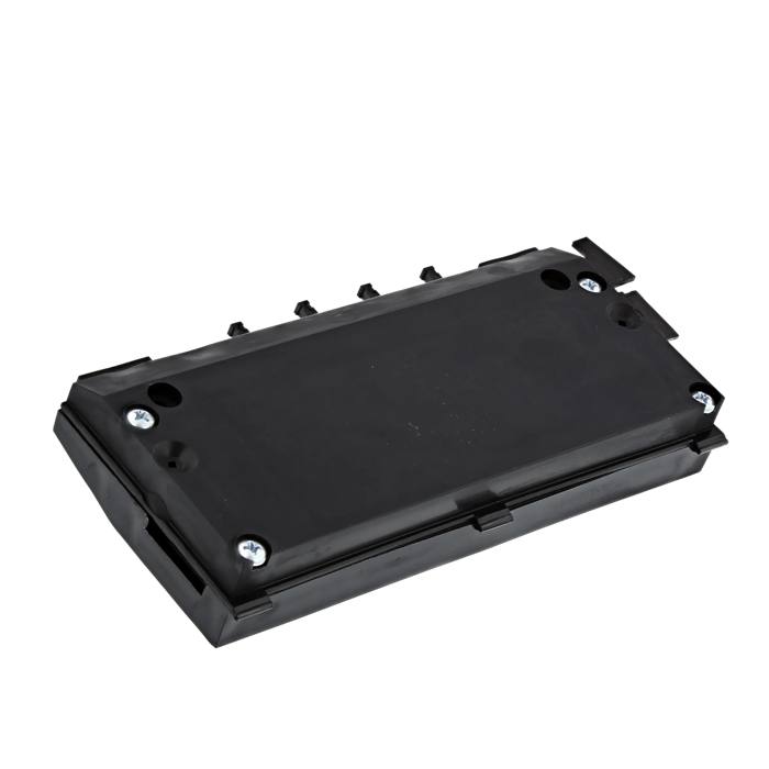 Elektronik für Dunstabzugshauben