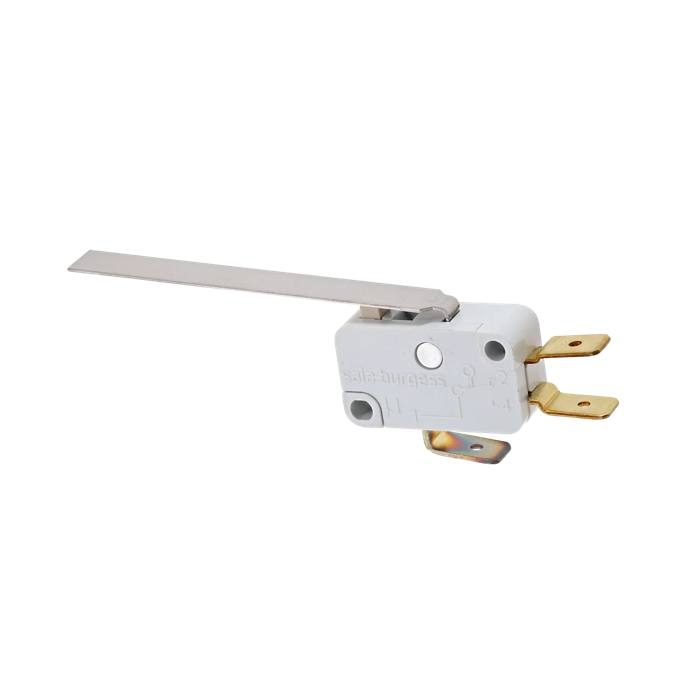Cooker Microswitch