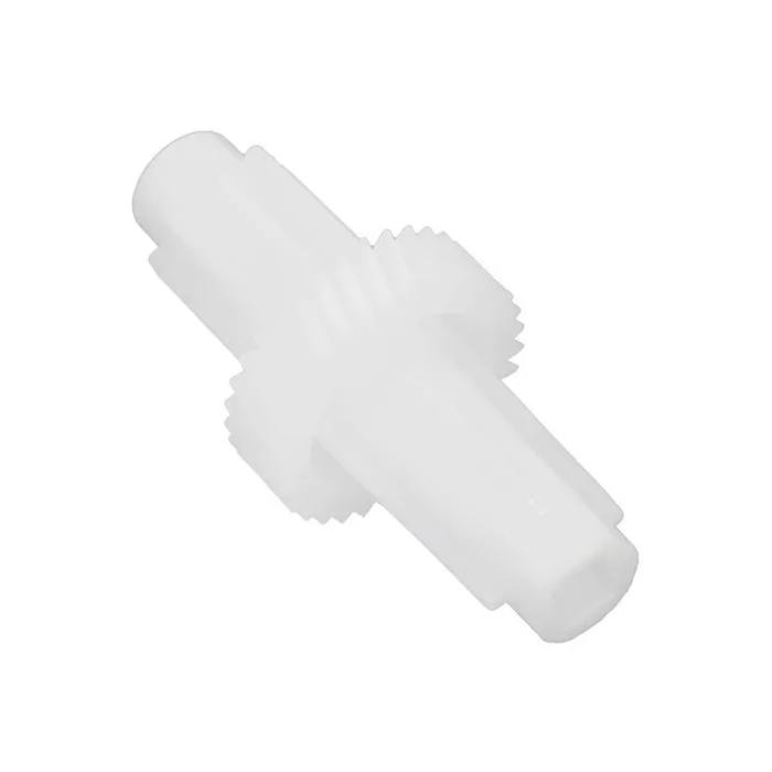 Antriebsstange für Mixer