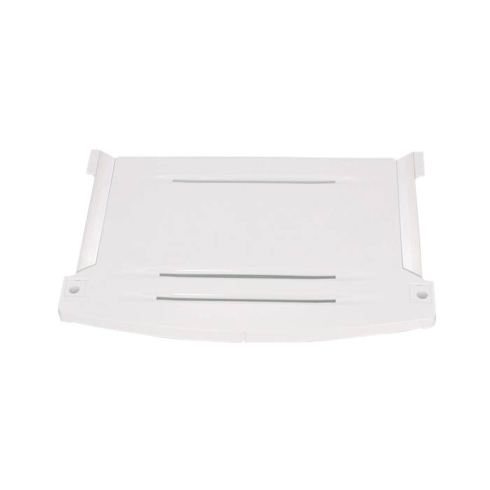 cover, air channel, bottom