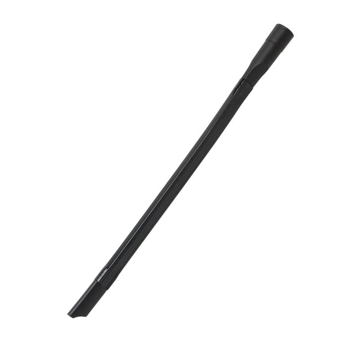 AZE121 Buse plate flexible - 63 cm