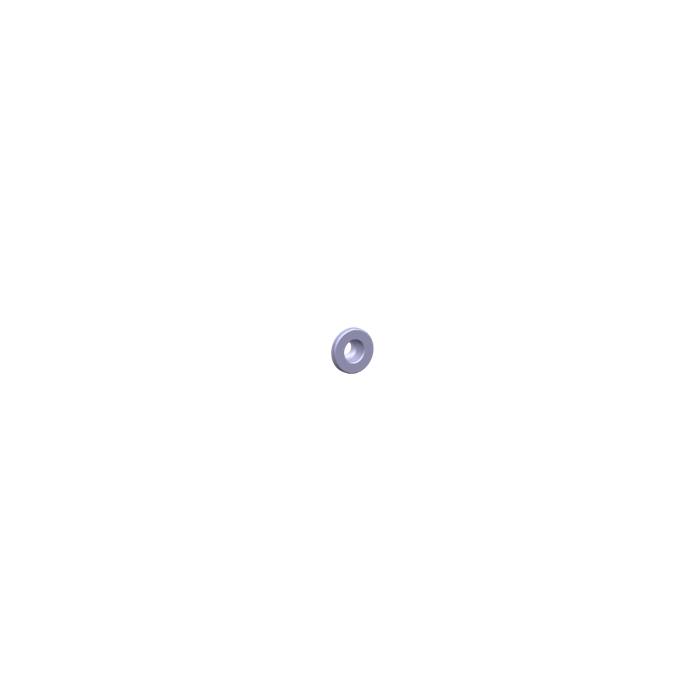 image.click.zoom