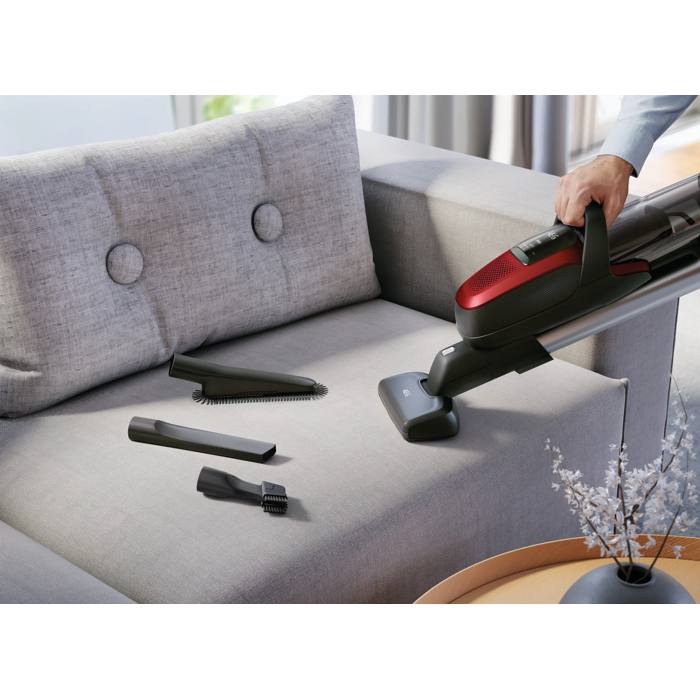 AKIT18  Home and car kit for FX9 - The complete tool kit for your home and car.