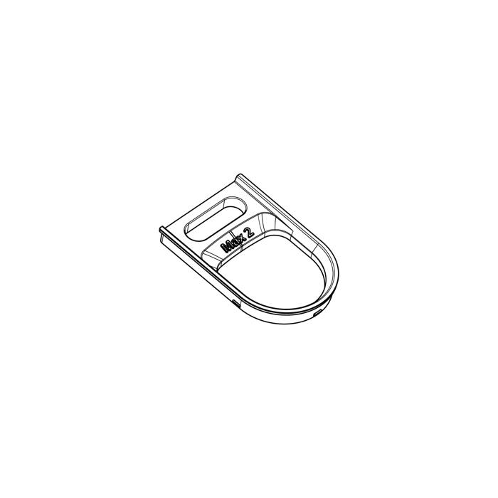 insert, capsule, compartment,