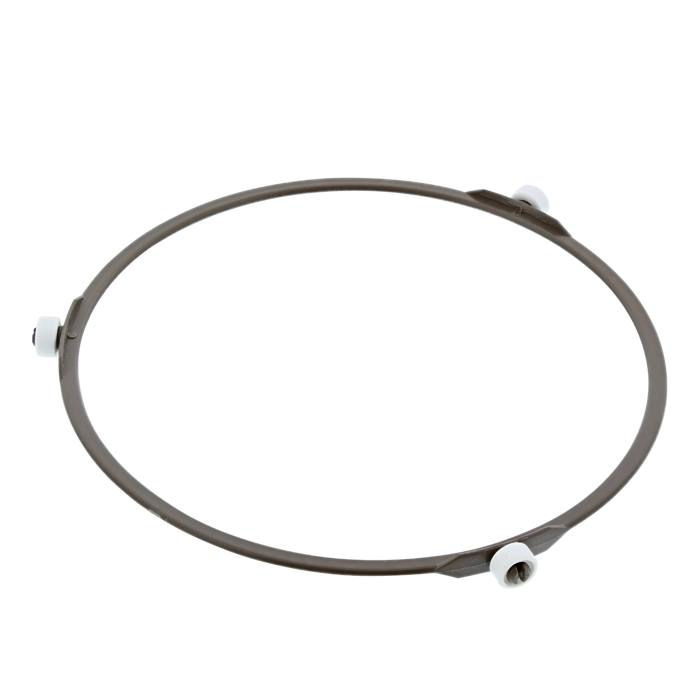 Microwave Roller Ring