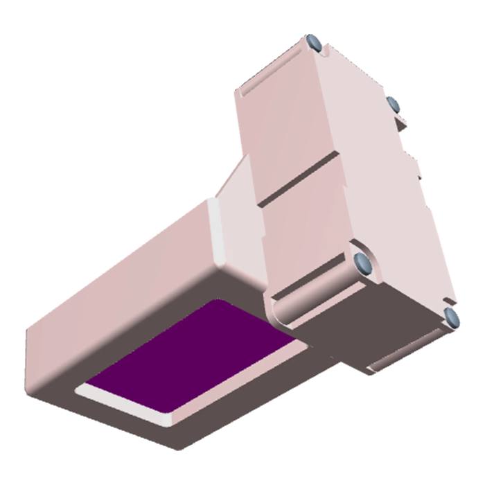 baffle, air,