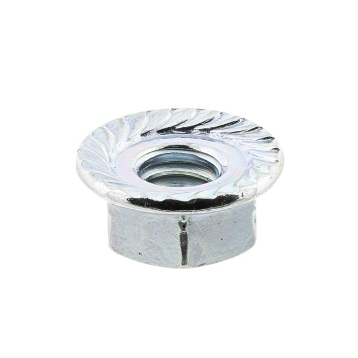 nut, heating element, upper, M4