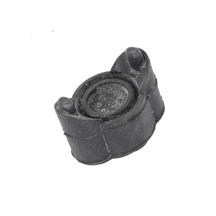 support, moteur