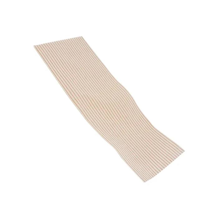 Cooker Hood Grease Filter