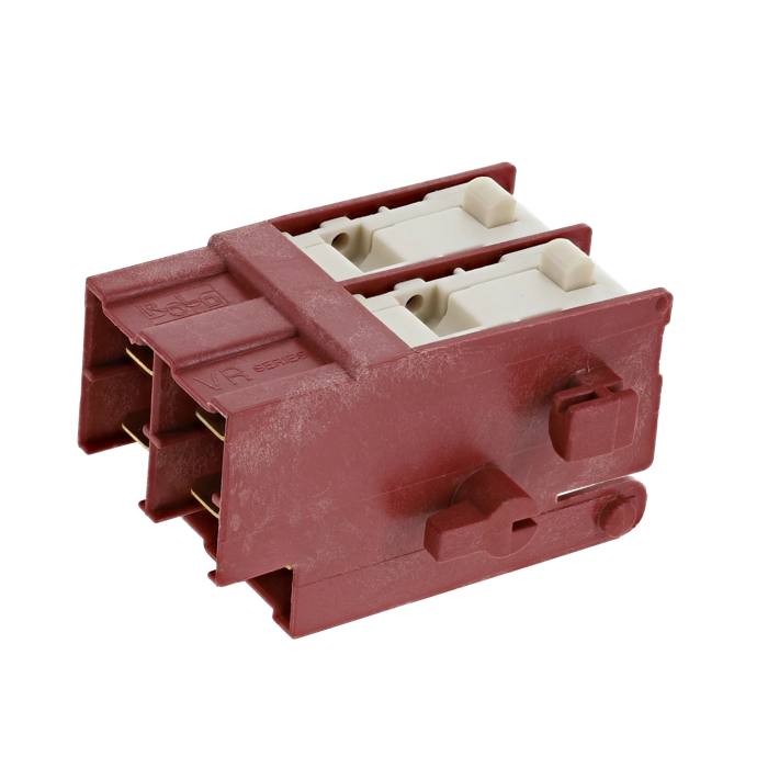 micro switch