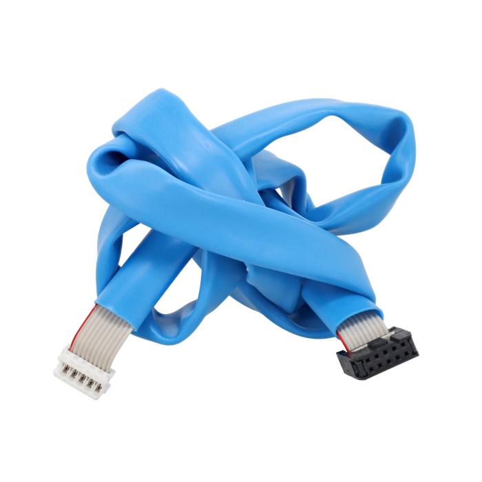 flat cable