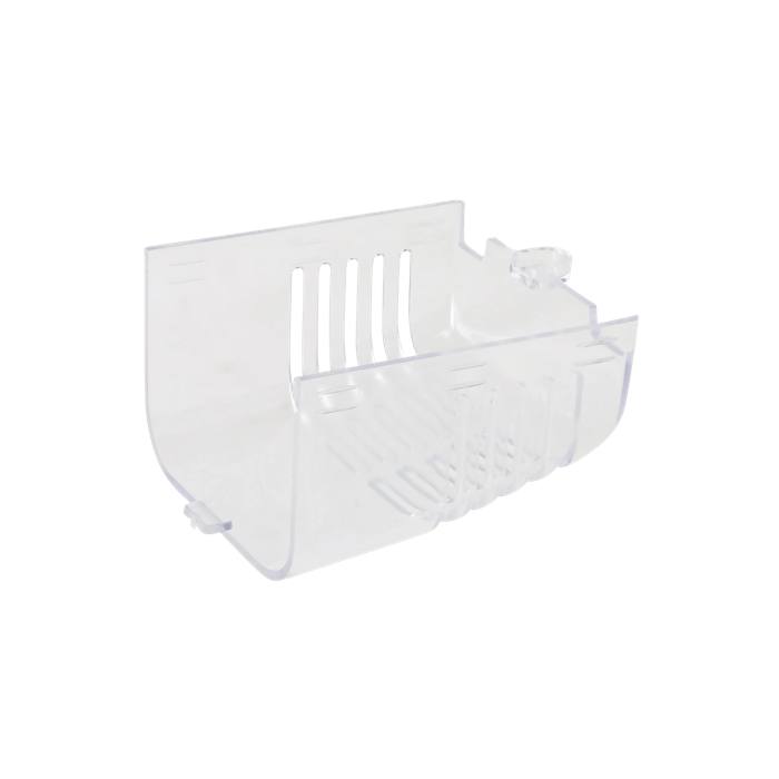 cover, lamp, white, 106x90