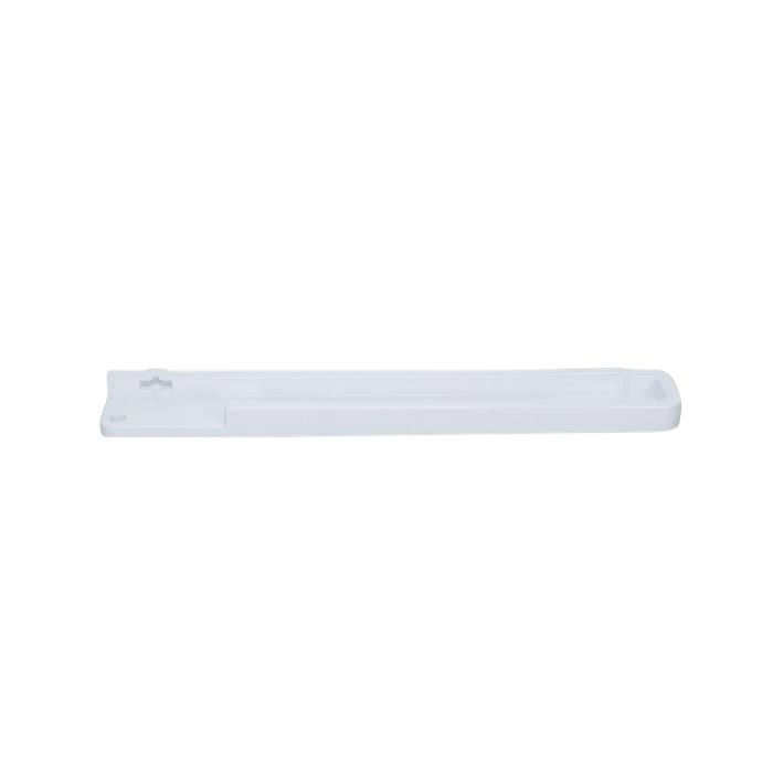 guidance rail