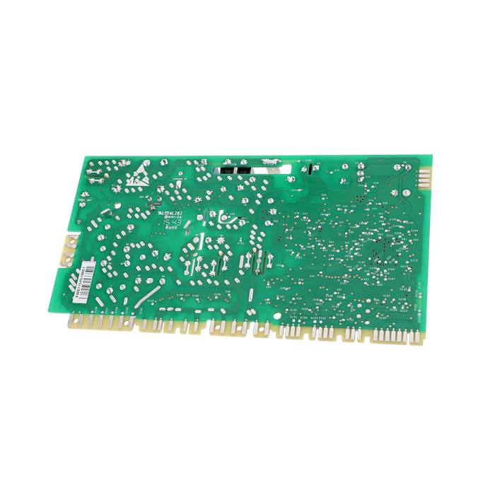Électronique configur'e,ewx136