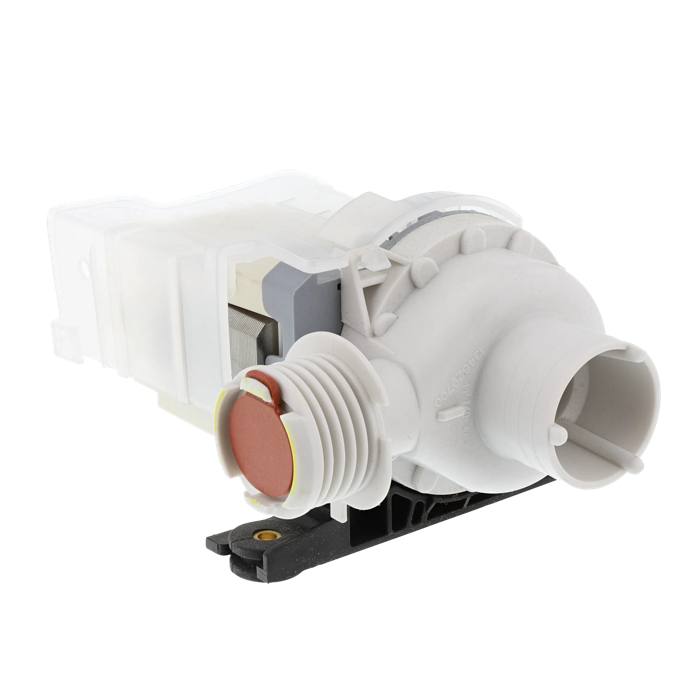 Washing Machine Drain Pump
