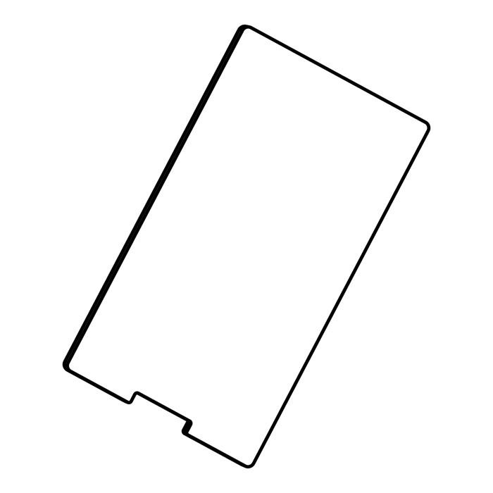 bouchon,cache vis,poignée de porte,7801, 29.8x16.8mm