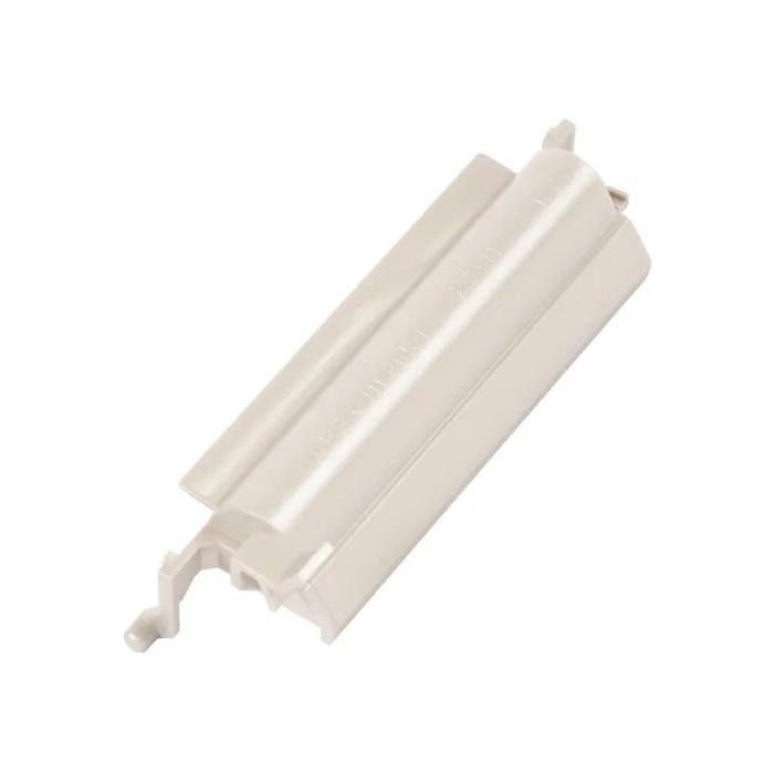 Dishwasher Door Handle