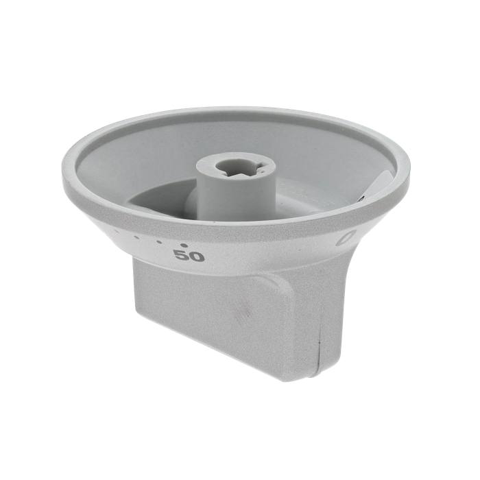 KNEBEL,THERMOSTAT,INOX,0-275°C