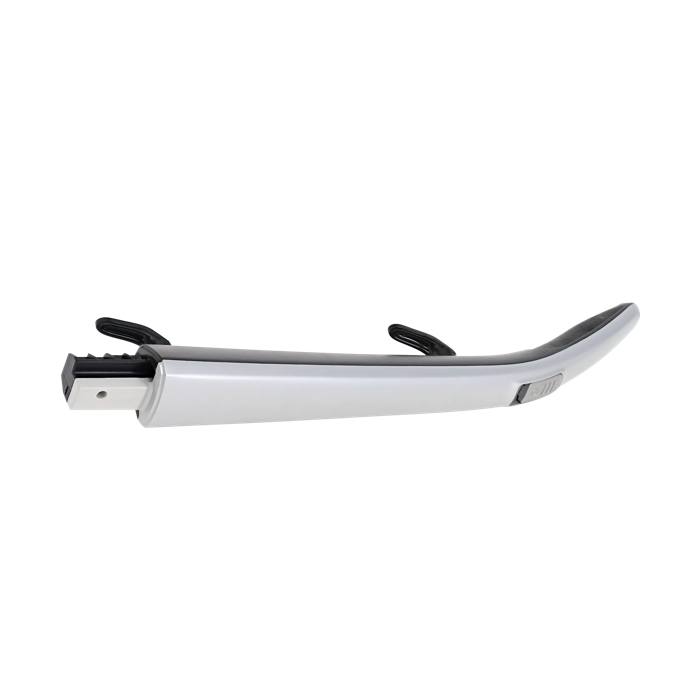 handle, complete