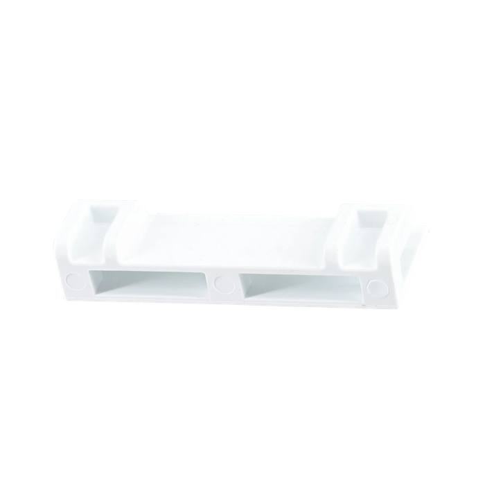 Support,verre,gauche,7801