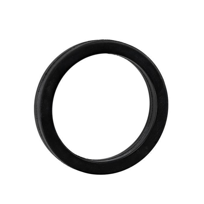 shock absorber, rubber, bearing