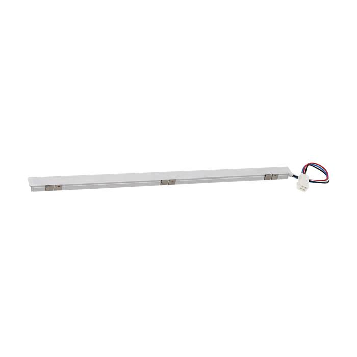 GLÜHLAMPE,LED,STREIFEN,L362 12