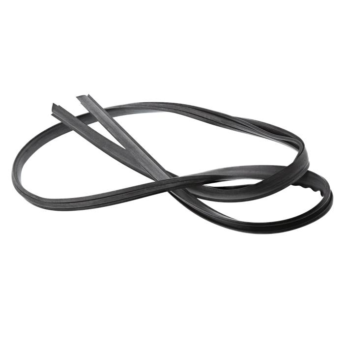 Oven Door Seal
