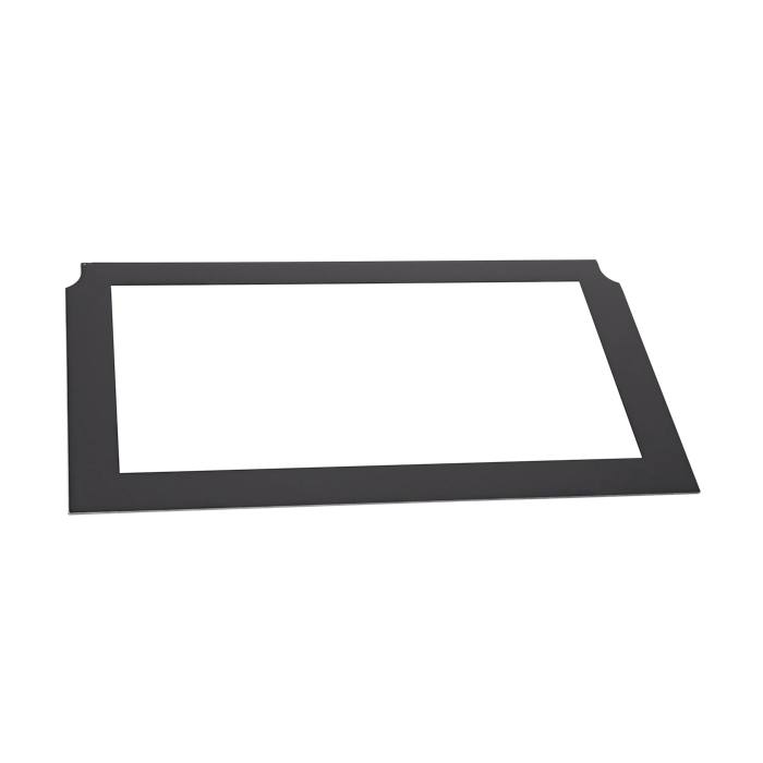 Inner Door Glass
