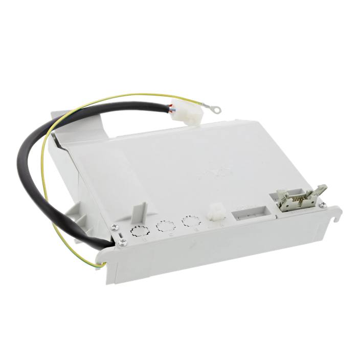sats, installation, elektrisk, halogen