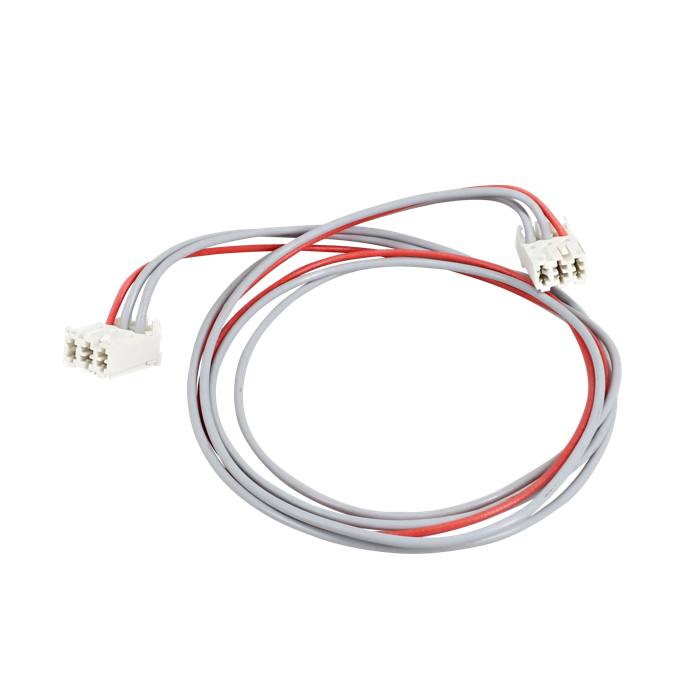 harness,door safety interlock,main electronic board,J13,890mm