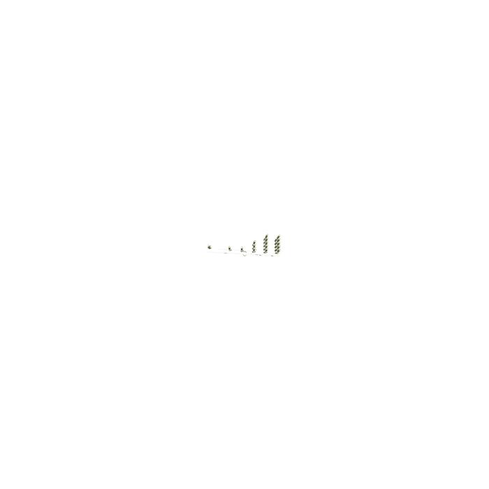 image.click.zoom