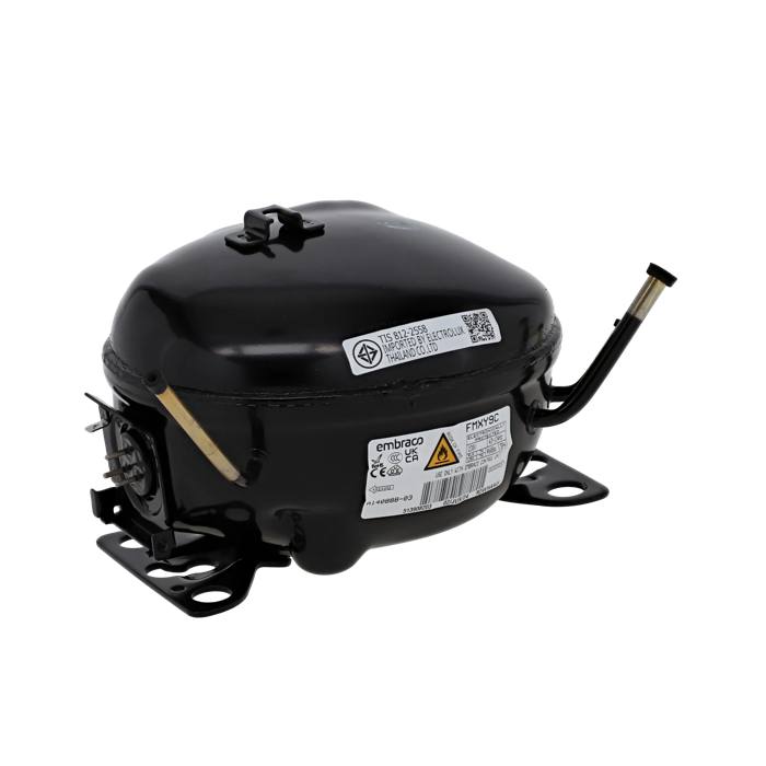 KOMPRESSOR,EMBRACO FMXY9C