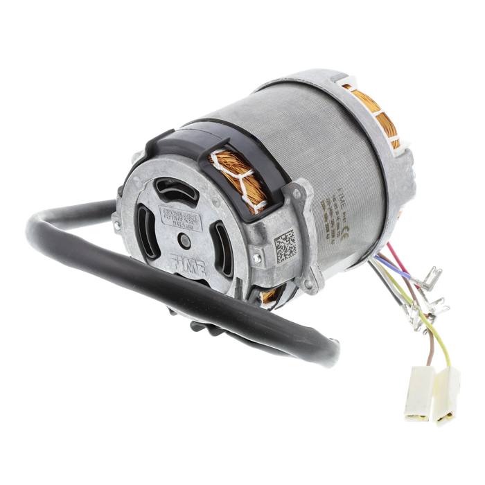 motor,anticlockwise movement,S48 005 03 HE